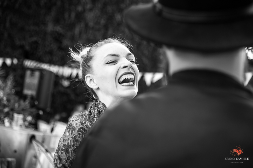 Photographe Mariage Béziers Aix Montpellier