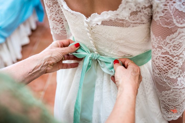 Photographe Mariage Béziers Aix Montpellier