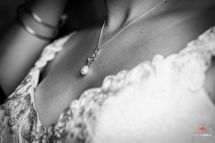 wedding-photographer-beziers-aix-montpellier