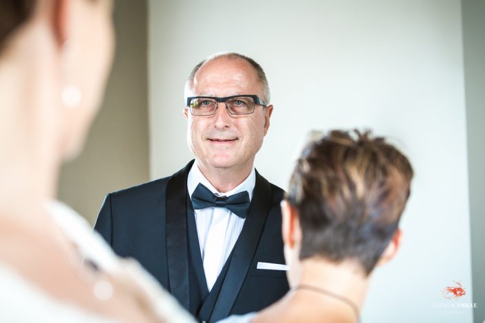 wedding-photographer-beziers-aix-montpellier