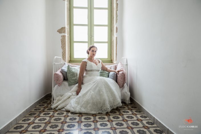 wedding-photographer-beziers-aix-montpellier