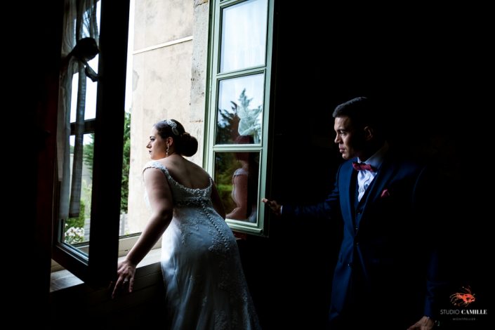 wedding-photographer-beziers-aix-montpellier
