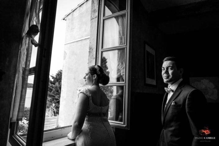 wedding-photographer-beziers-aix-montpellier