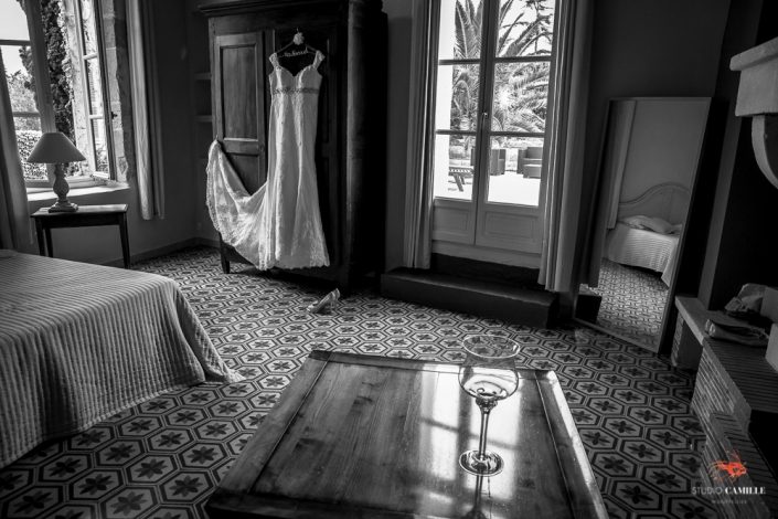 wedding-photographer-beziers-aix-montpellier