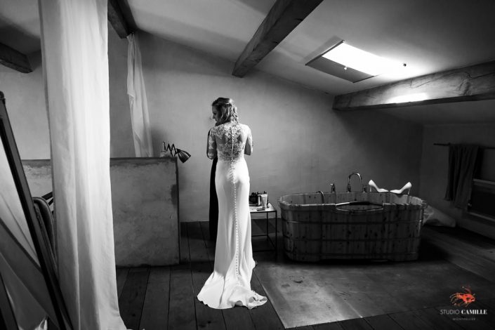 photographe-mariage-montpellier-aix-fearless