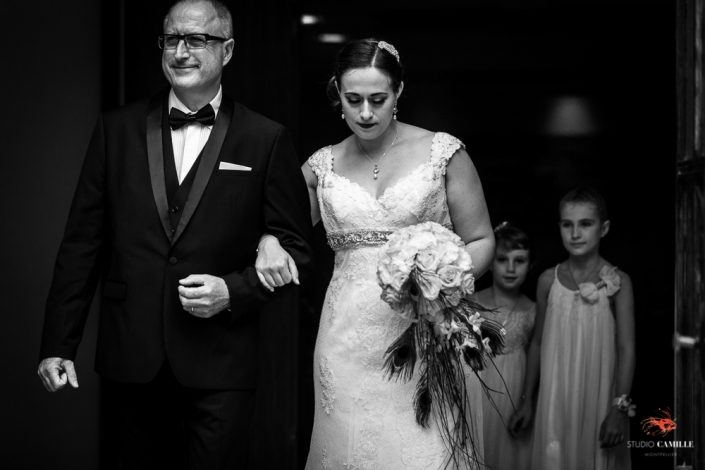 wedding-fon-de-rey-beziers