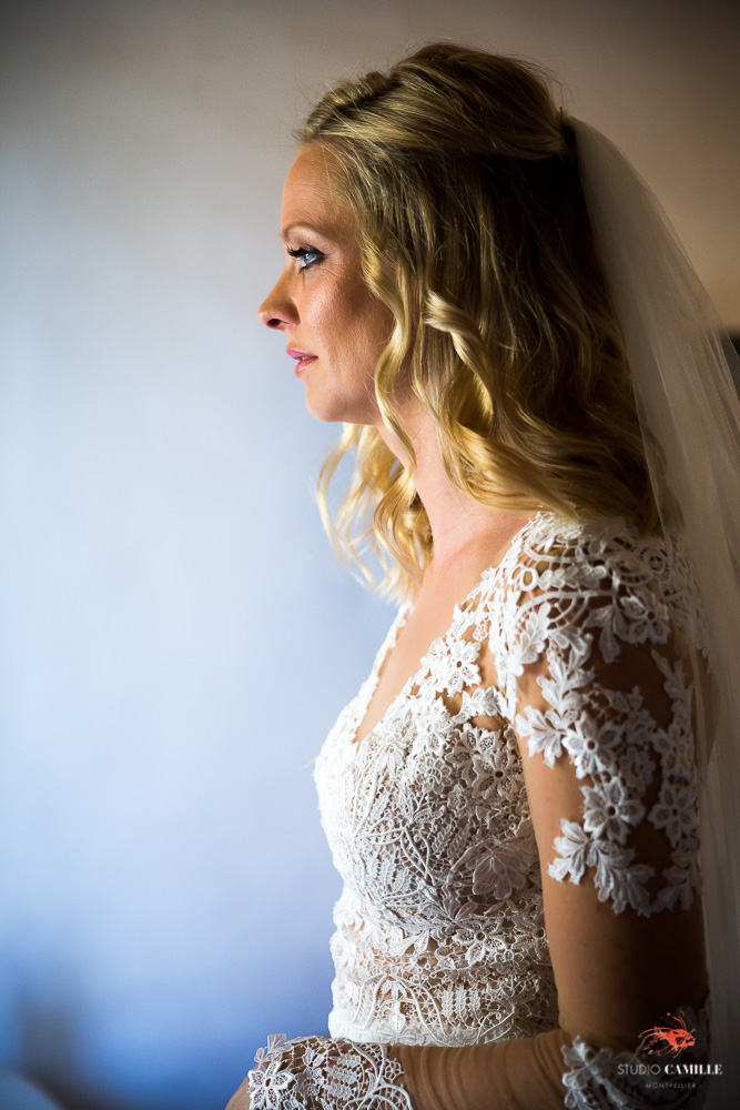 photographe-mariage-montpellier-aix-fearless