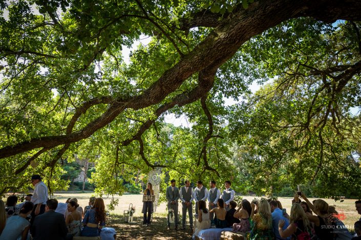 photographe-mariage-montpellier-aix-fearless