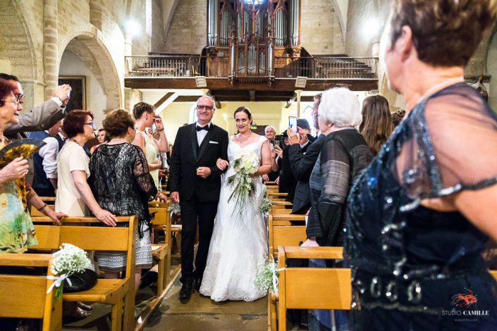 wedding-fon-de-rey-beziers