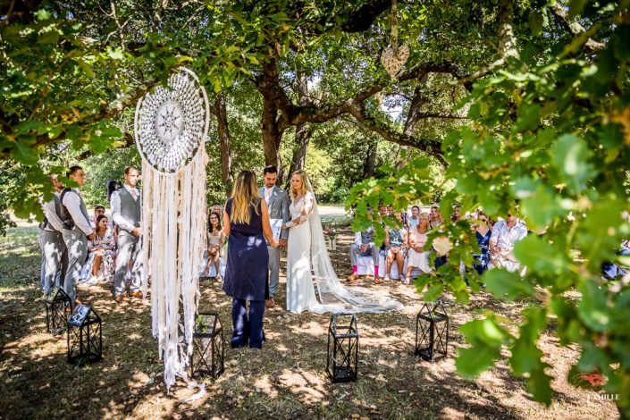 photographe-mariage-montpellier-aix-fearless