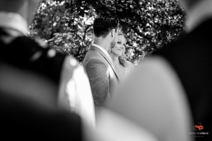 photographe-mariage-montpellier-aix-fearless