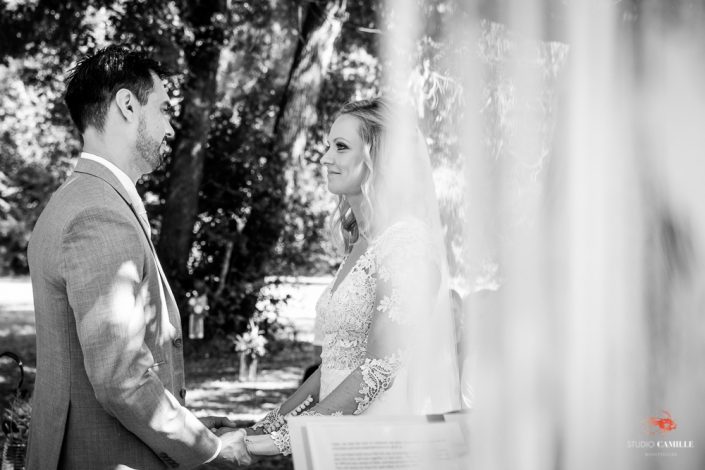 photographe-mariage-montpellier-aix-fearless