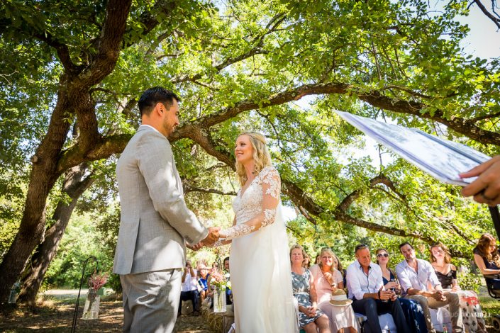 photographe-mariage-montpellier-aix-fearless