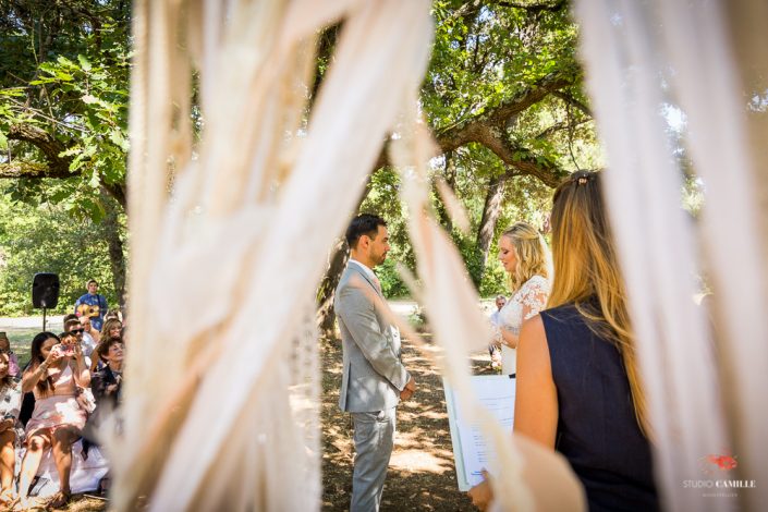 photographe-mariage-montpellier-aix-fearless