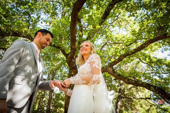 photographe-mariage-montpellier-aix-fearless