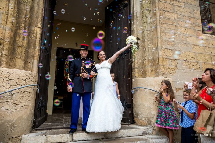 wedding-fon-de-rey-beziers