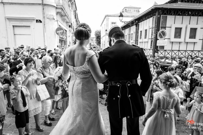 wedding-fon-de-rey-beziers