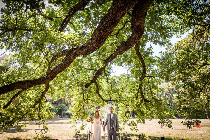 photographe-mariage-montpellier-aix-fearless