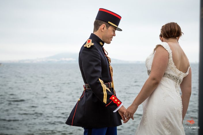 wedding-fon-de-rey-beziers