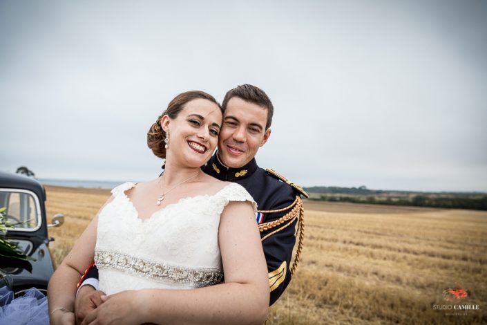 wedding-fon-de-rey-beziers