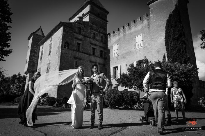 photographe-mariage-montpellier-aix-fearless