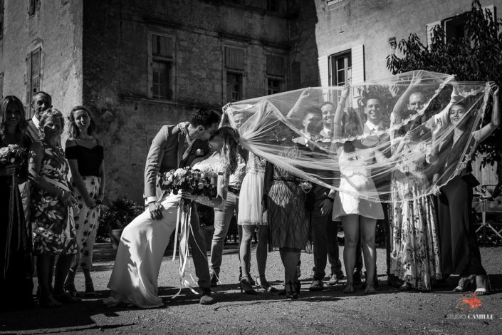 photographe-mariage-montpellier-aix-fearless