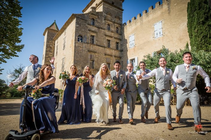 photographe-mariage-montpellier-aix-fearless