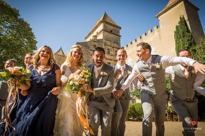 photographe-mariage-montepllier-aix-fearless