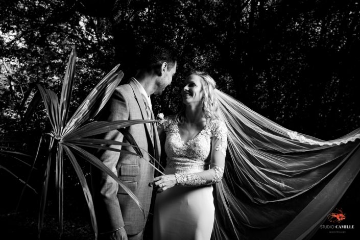 photographe-mariage-montepllier-aix-fearless