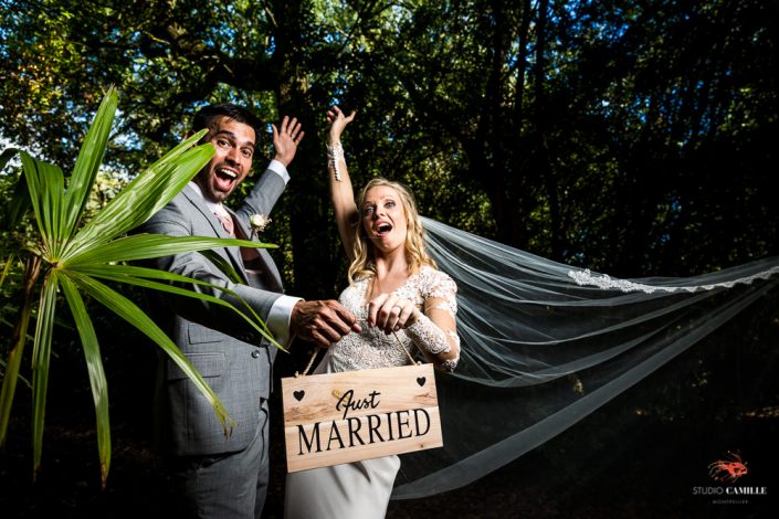 photographe-mariage-montepllier-aix-fearless