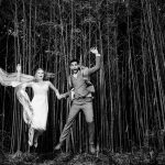 photographe-mariage-montepllier-aix-fearless