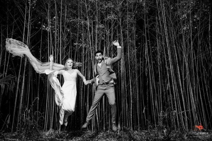 photographe-mariage-montepllier-aix-fearless