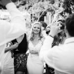 photographe-mariage-montepllier-aix-fearless