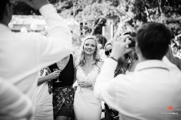 photographe-mariage-montepllier-aix-fearless