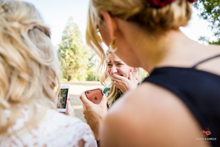 photographe-mariage-montepllier-aix-fearless