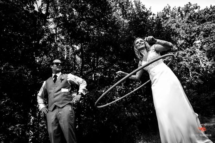 photographe-mariage-montepllier-aix-fearless