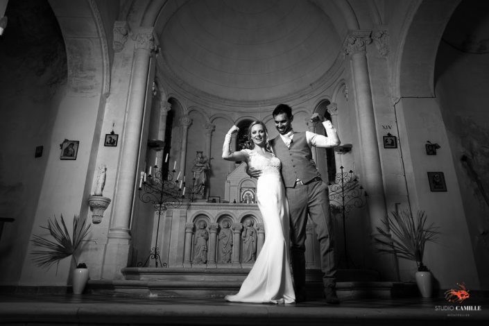 photographe-mariage-montepllier-aix-fearless