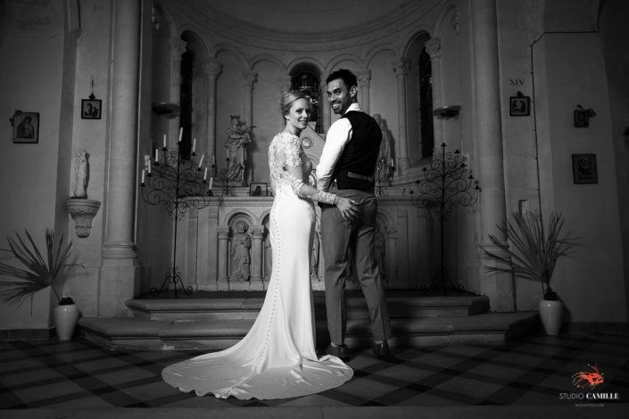 photographe-mariage-montepllier-aix-fearless