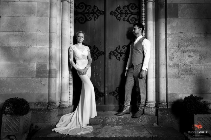 photographe-mariage-montepllier-aix-fearless