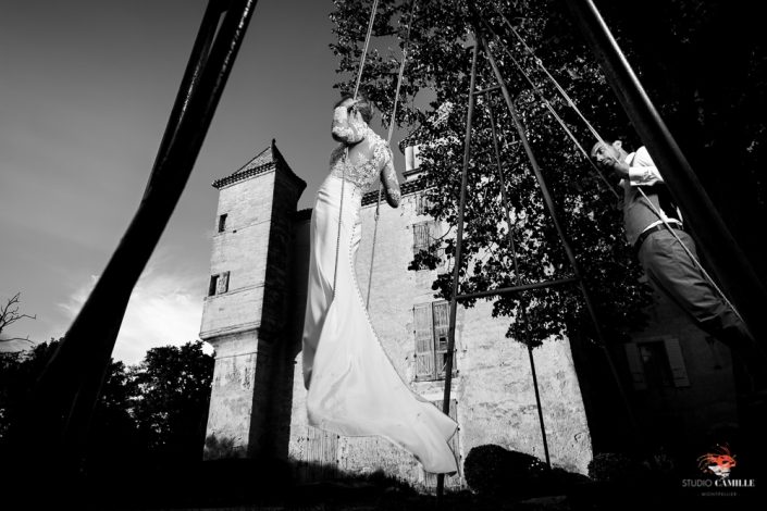 photographe-mariage-montepllier-aix-fearless