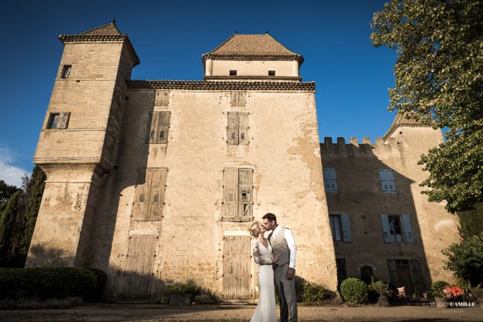 photographe-mariage-montepllier-aix-fearless