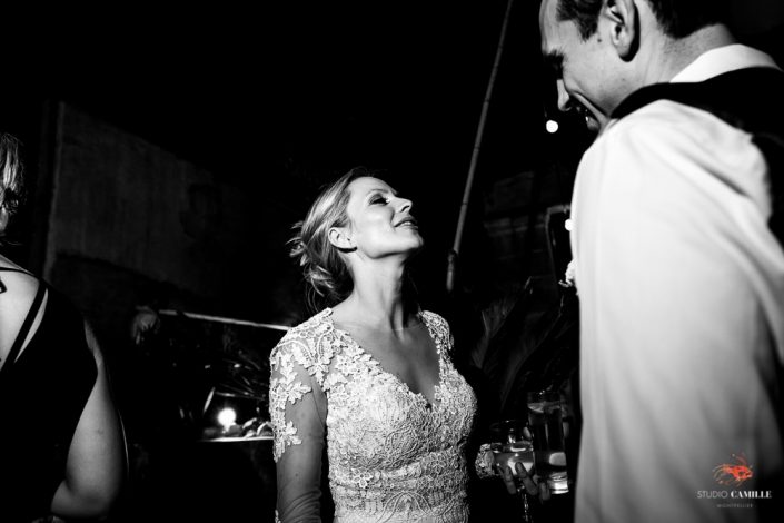 wedding-domain-ribaute-photographer-beziers