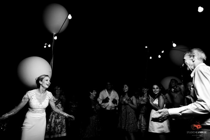 wedding-domain-ribaute-photographer-beziers