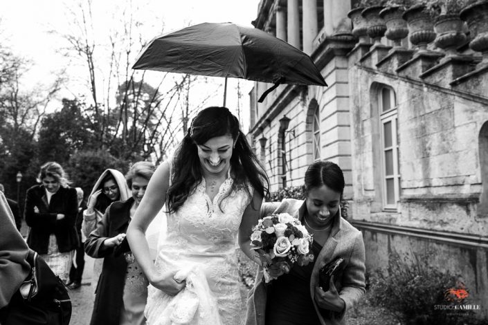 wedding-photographer-montpellier-paris-aix