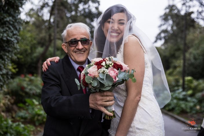 wedding-photographer-montpellier-paris-aix