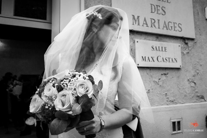 wedding-photographer-montpellier-paris-aix