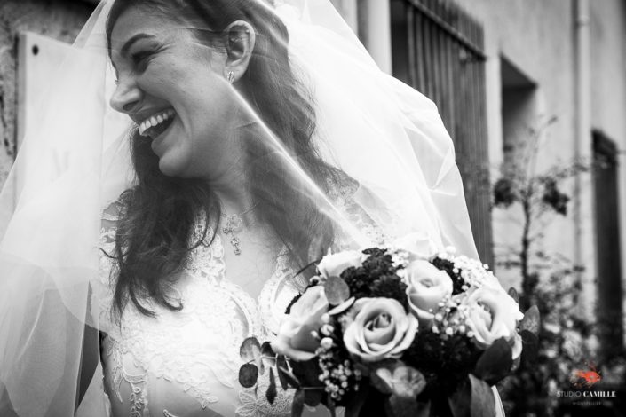 wedding-photographer-montpellier-paris-aix