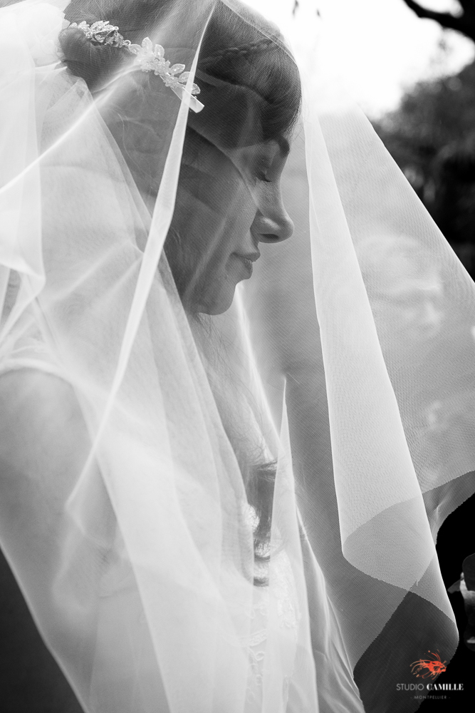 wedding-photographer-montpellier-paris-aix