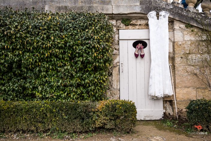 wedding-photographer-montpellier-paris-aix