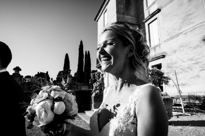 Mariage-chateau-flaugergues-bambouseraie-montpellier